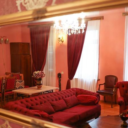 סינגאני Guest House Evdoshvili St N5 מראה חיצוני תמונה