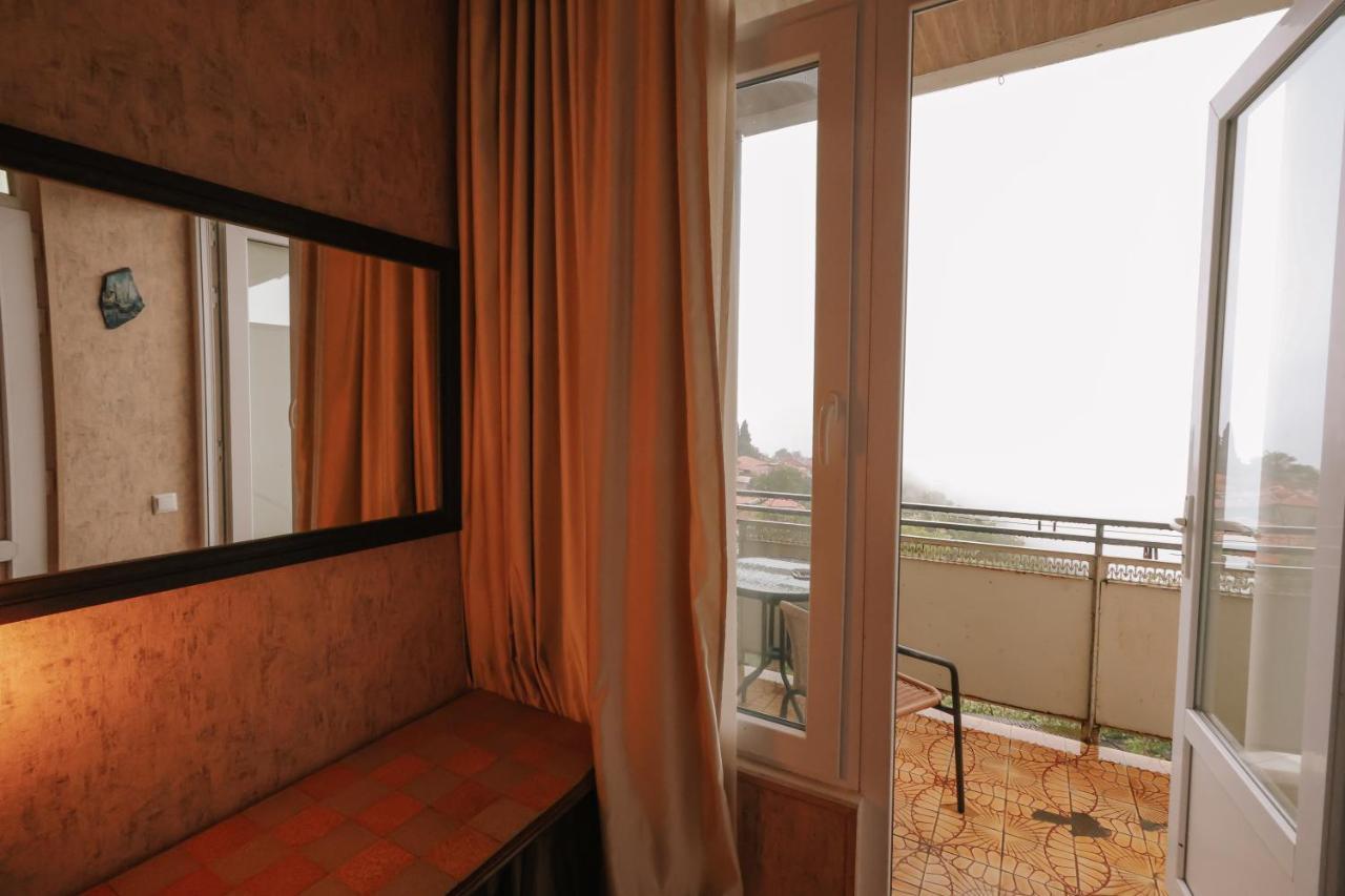 סינגאני Guest House Evdoshvili St N5 מראה חיצוני תמונה