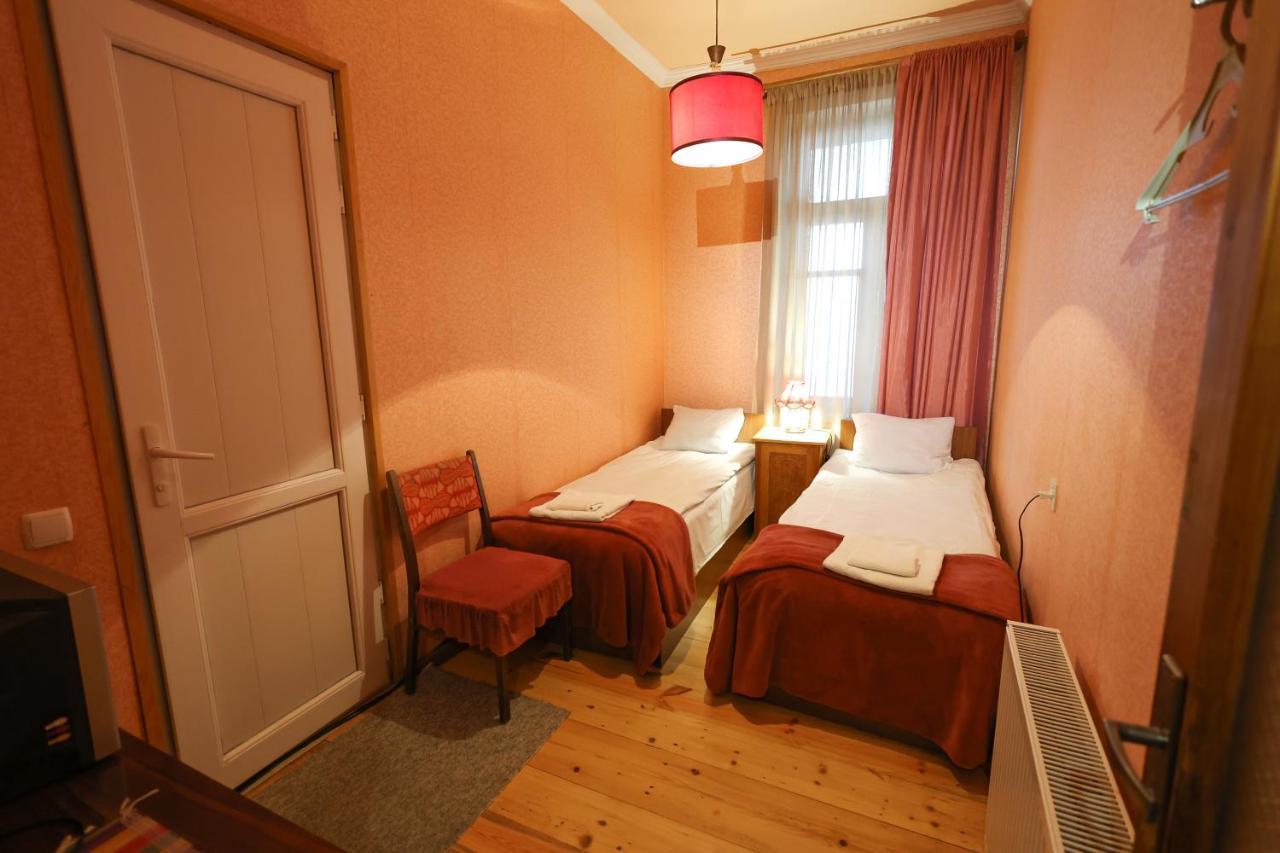 סינגאני Guest House Evdoshvili St N5 מראה חיצוני תמונה